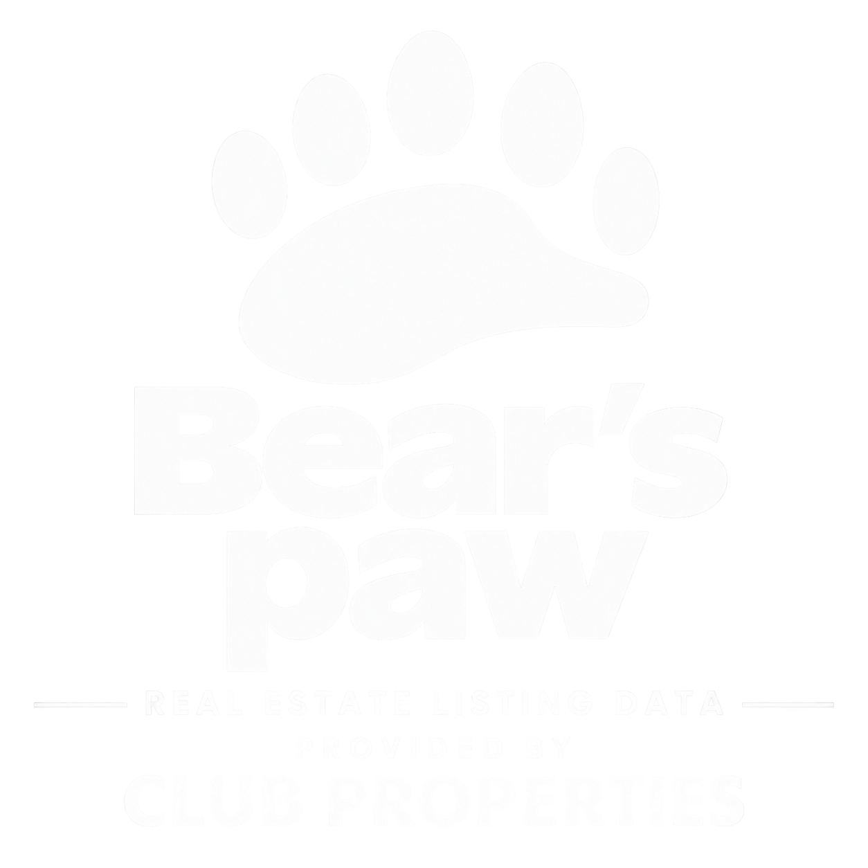 Club Properties: Bears Paw, Landings at Bears Paw Florida Real Estate Club Properties