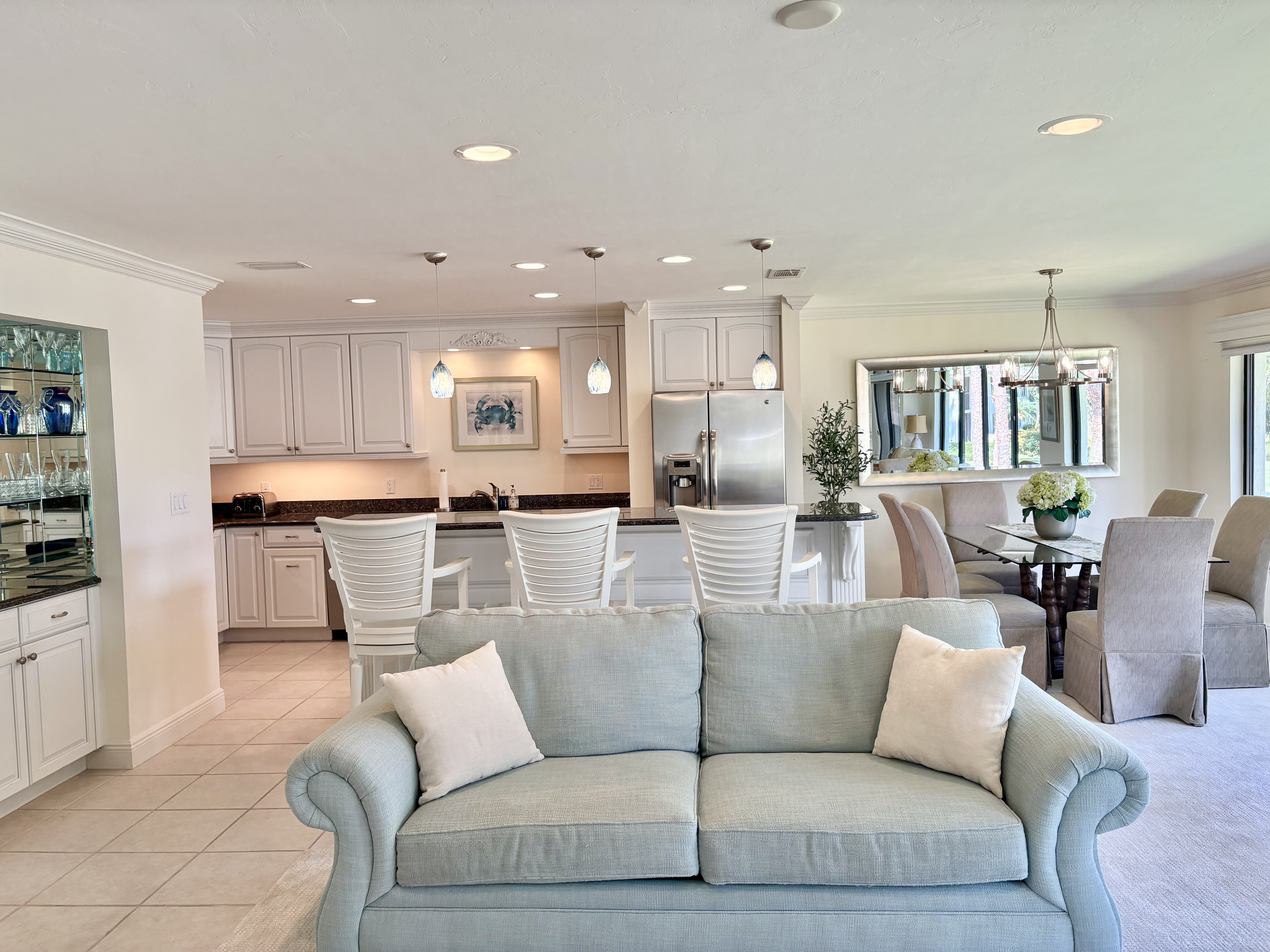 Listing# 26 Property Photo