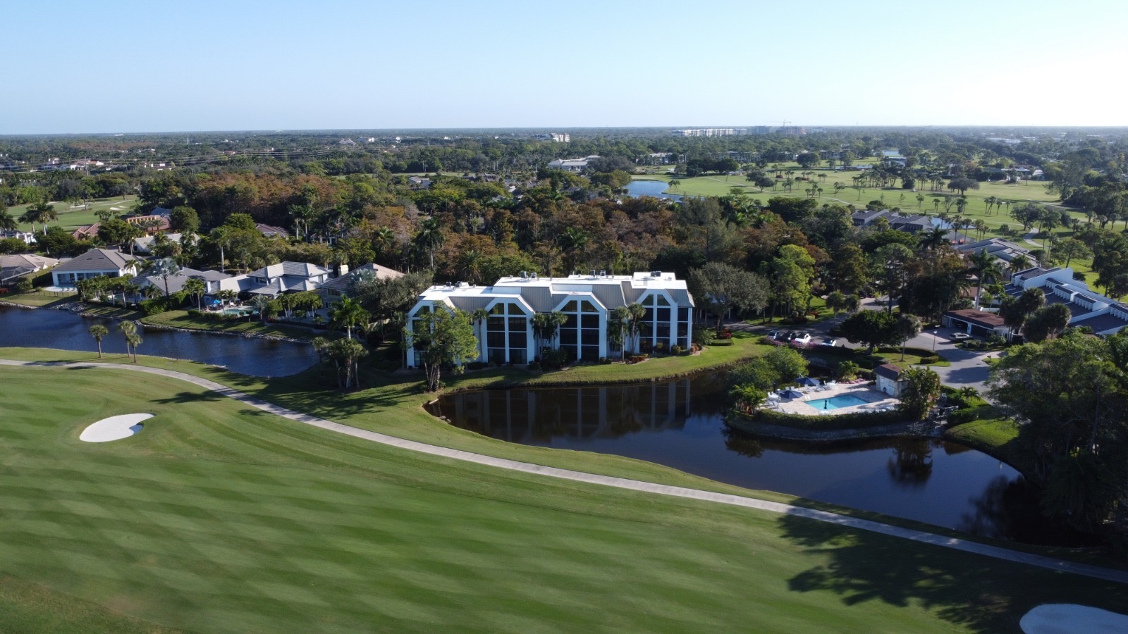 Listing# 29 Property Photo